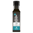 Olmuhle Solling naktssveces eļļa, 100ml